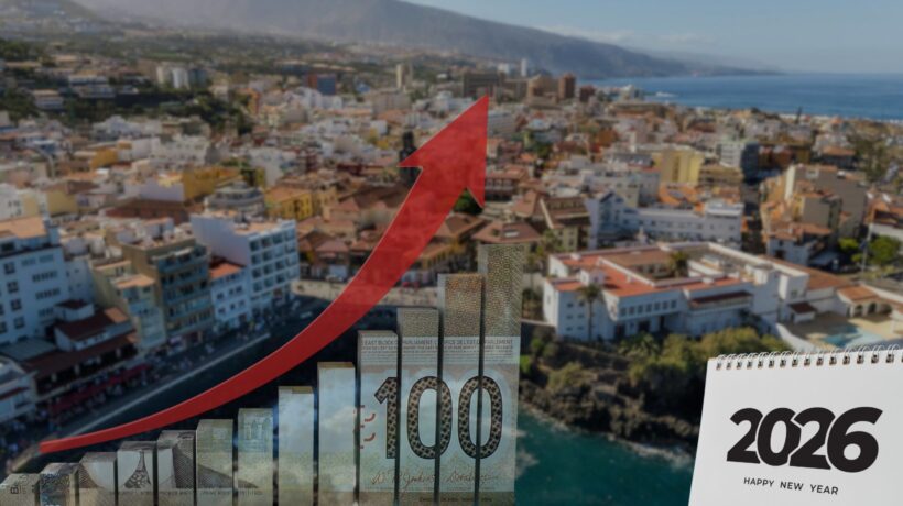 Mastering Payroll and Compliance: A Complete Guide for Orlando Business Owners