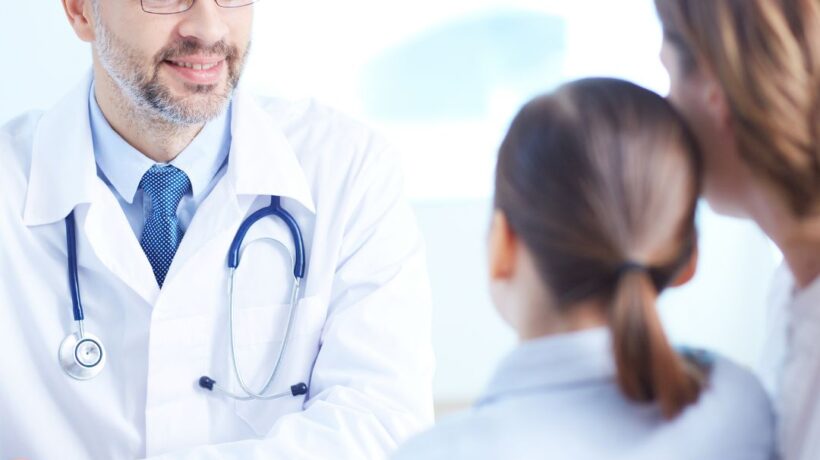 Advanced Financial Strategies for Healthcare Practices: A Complete Guide for Orlando Medical Professionals